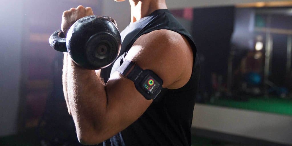 Ремешки для Apple watch Украина, какой выбрать?