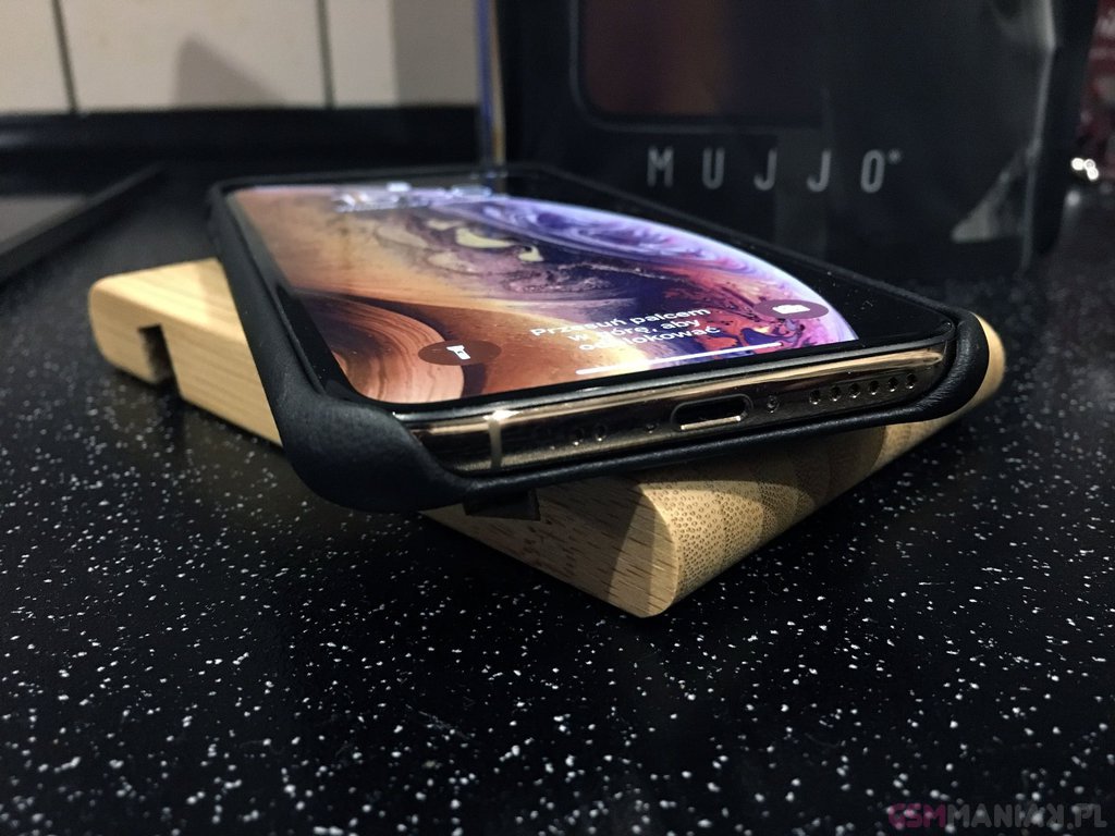 Какие бывают чехлы для iPhone 15 Pro? Какие бывают чехлы для iPhone 15 Pro?
