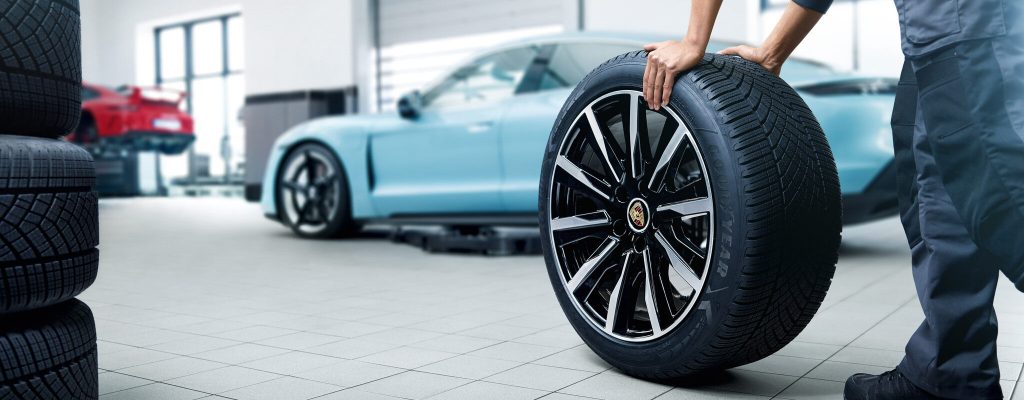 Шиномонтаж и хранение автошин Шиномонтаж и хранение автошин